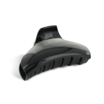 Jean Louis David Medium Claw Hair Clip, 15202