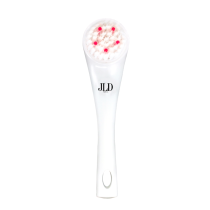 Jean Louis David Cleansing And Massaging Brush, 11286