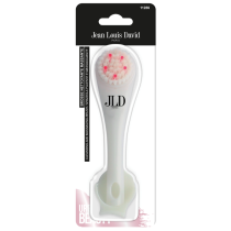Jean Louis David Cleansing And Massaging Brush, 11286