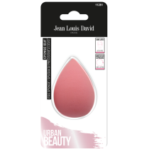 Jean Louis David Urban Beauty Egg Sponge, 11281