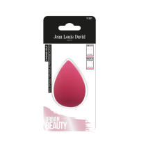 Jean Louis David Urban Beauty Egg Sponge, 11281