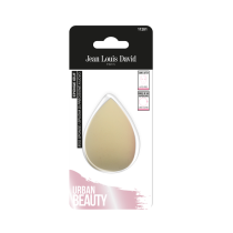 Jean Louis David Urban Beauty Egg Sponge, 11281