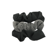 Jean Louis David Prestige Scrunchies M X3, 15312