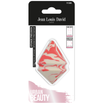 Jean Louis David Latex Free Precision Sponge, 11395