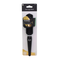 Jean Louis David Detangling Medium Flat Brush, 15002
