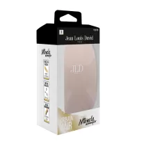 Jean Louis David Urban Hair...