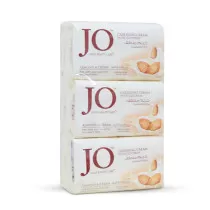 Jo Almond And Cream Soap...