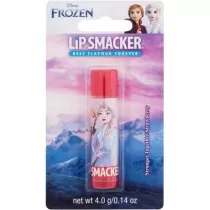 Lip Smacker Disney Frozen...