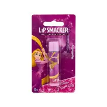 Lip Smacker Disney Princess...