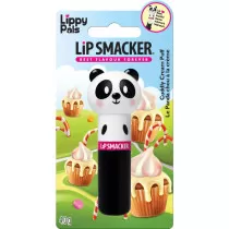 Lip Smacker Lippy Pals...