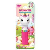 Lip Smacker Lippy Pals...
