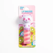Lip Smacker Lippy Pals...