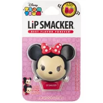 Lip Smacker Disney Tsum...