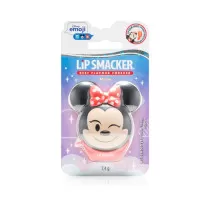 Lip Smacker Disney Emoji...
