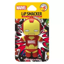 Lip Smacker Marvel Iron Man...