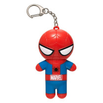 Lip Smacker Marvel Spiderman Lip Balm Single Blister 4g