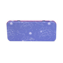 Lip Smacker Disney Wish Triple Layer Beauty Tin