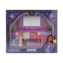 Lip Smacker Disney Wish...