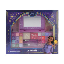Lip Smacker Disney Wish Beauty Palette