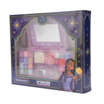 Lip Smacker Disney Wish Beauty Palette