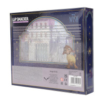 Lip Smacker Disney Wish Beauty Palette