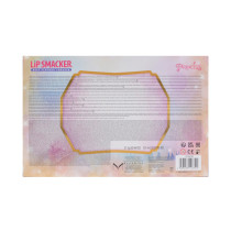 Lip Smacker Disney Princess Beauty Blockbuster Set