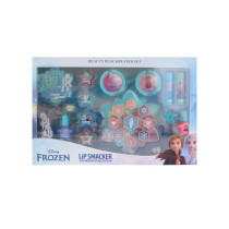 Lip Smacker Disney Frozen Beauty Blockbuster Set