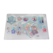 Lip Smacker Disney Frozen Beauty Blockbuster Set