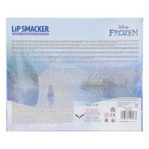 Lip Smacker Disney Frozen Beauty Palette