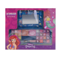 Lip Smacker Disney Ariel Beauty Palette