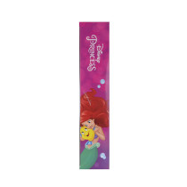 Lip Smacker Disney Ariel Beauty Palette
