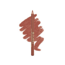 Milani Color Statement Lipliner, All Natural