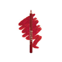 Milani Color Statement Lipliner, True Red