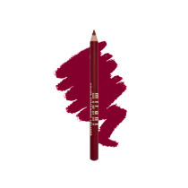 Milani Color Statement Lipliner, Bordeaux