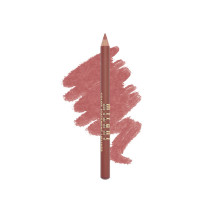 Milani Color Statement Lipliner, Nude