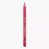 Milani Color Statement Lipliner, Pink Msln 13