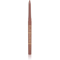Milani Easyliner For Lips Retractable Pencil, Most Natural Mml 11