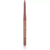 Milani Easyliner For Lips...