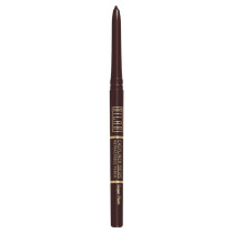 Milani Easyliner Mechanical Lipliner Pencil, Sugar Plum Mml 01