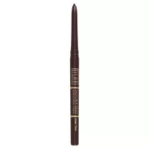 Milani Easyliner Mechanical...