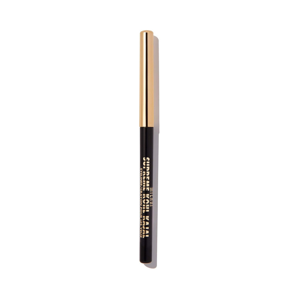 Milani Kohl Kajal Eylure 01 Mkk 01
