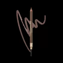 Milani Stay Put Brow Pomade...