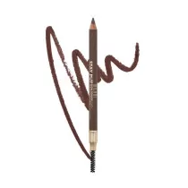 Milani Stay Put Brow Pomade...