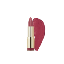 Milani Color Statement Lipstick, 17 Plum rose