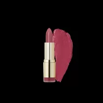 Milani Color Statement...