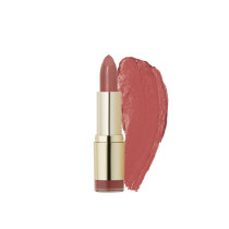 Milani Color Statement Lipstick, 25 Naturally Chic