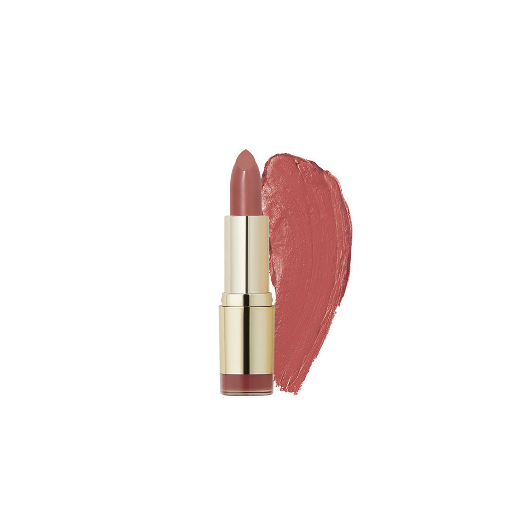 Milani Color Statement Lipstick, 25 Naturally Chic