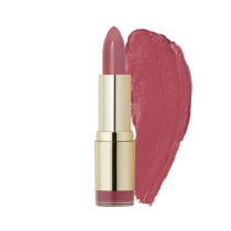 Milani Color Statement Lipstick, 43 Pretty Natural