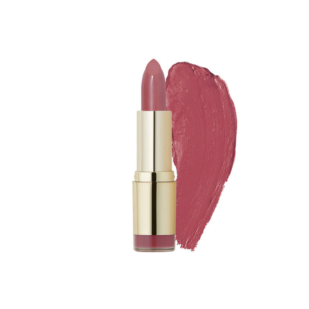 Milani Color Statement Lipstick, 43 Pretty Natural