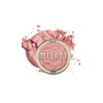 Milani Rose Powder Blush, 01 Romantic Rose